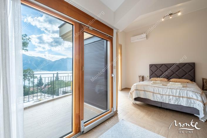 Image No.18-2 Bed Apartment for sale