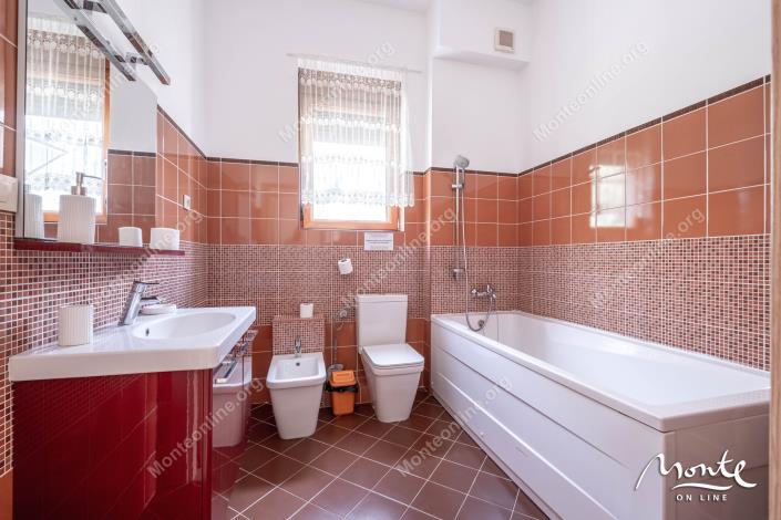 Image No.22-2 Bed Apartment for sale