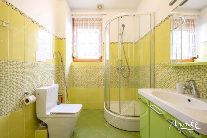 Image No.25-2 Bed Apartment for sale