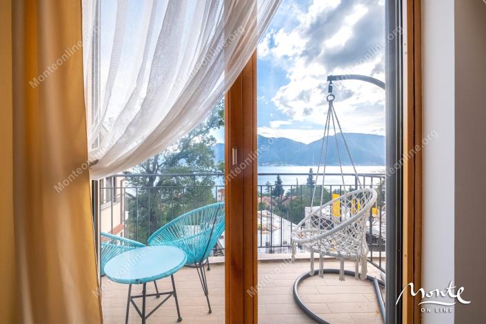 Image No.27-2 Bed Apartment for sale