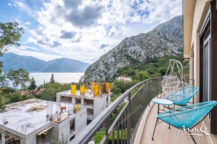 Image No.29-2 Bed Apartment for sale