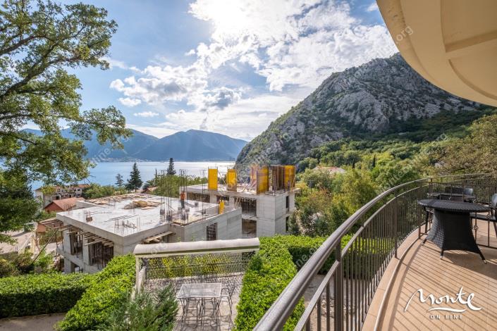 Image No.30-2 Bed Apartment for sale