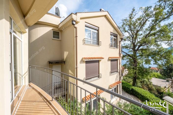 Image No.31-2 Bed Apartment for sale