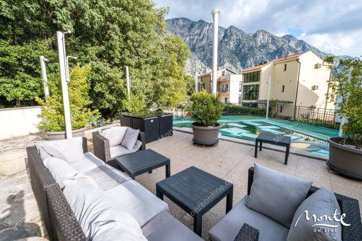 Image No.36-2 Bed Apartment for sale