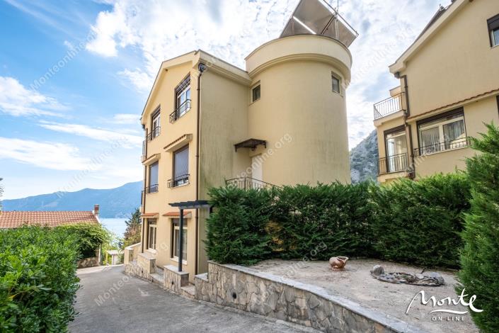 Image No.39-2 Bed Apartment for sale