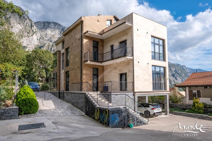 Image No.40-2 Bed Apartment for sale