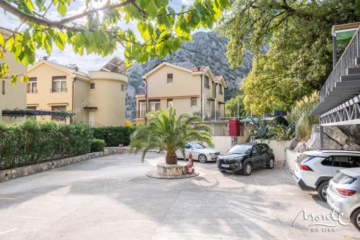 Image No.41-2 Bed Apartment for sale