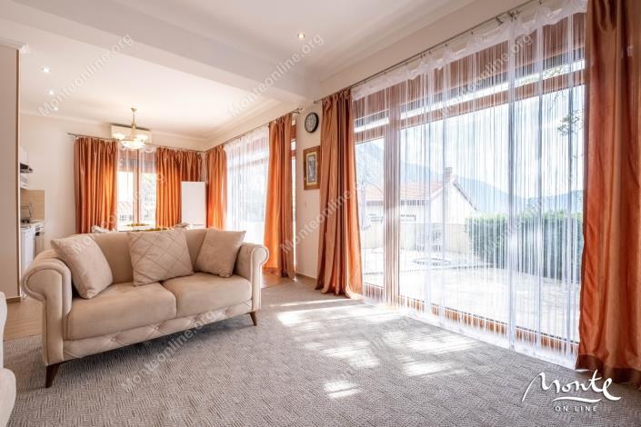 Image No.3-2 Bed Apartment for sale