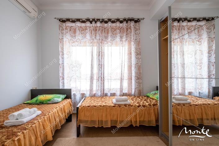 Image No.12-2 Bed Apartment for sale