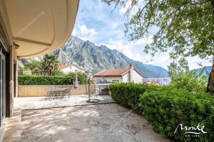 Image No.17-2 Bed Apartment for sale