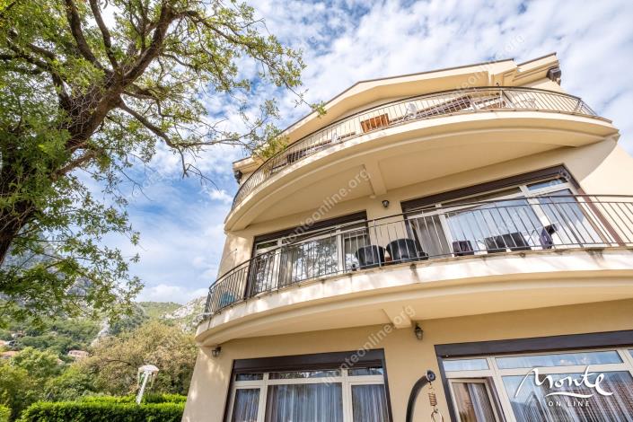 Image No.19-2 Bed Apartment for sale