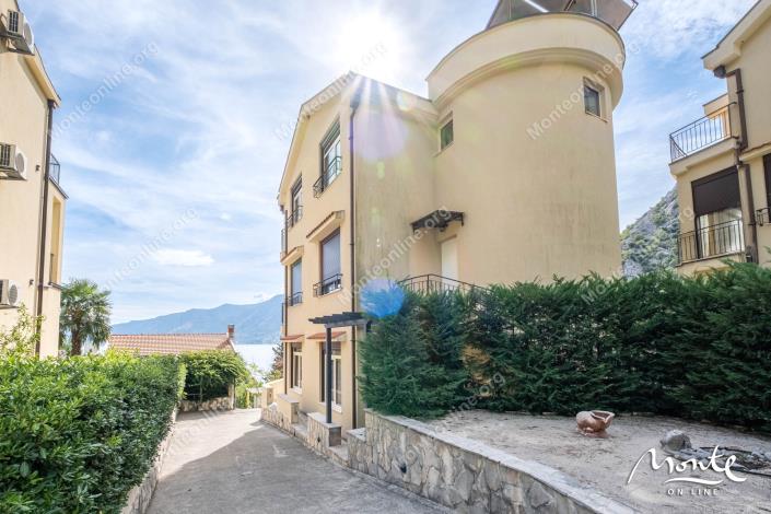 Image No.20-2 Bed Apartment for sale