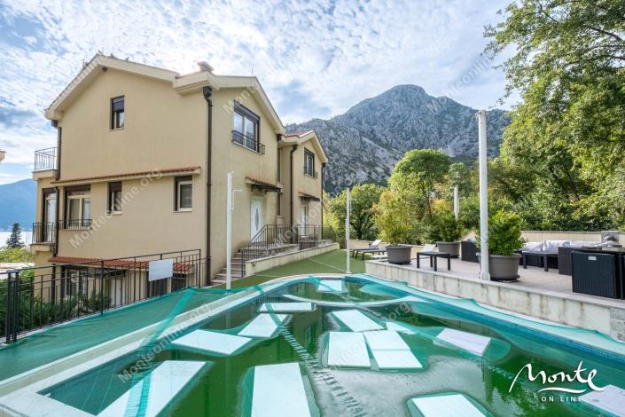 Image No.24-2 Bed Apartment for sale