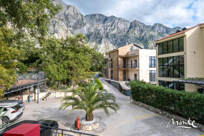 Image No.25-2 Bed Apartment for sale