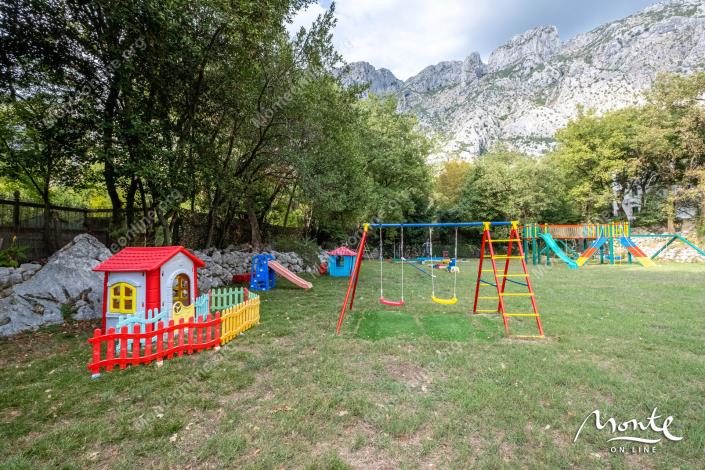 Image No.27-2 Bed Apartment for sale