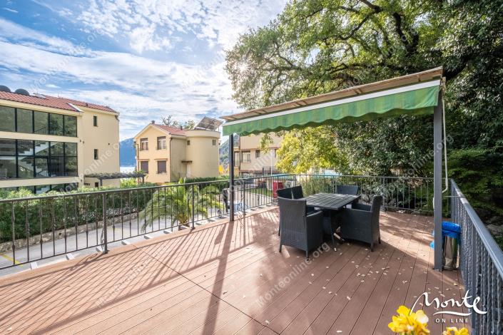 Image No.29-2 Bed Apartment for sale