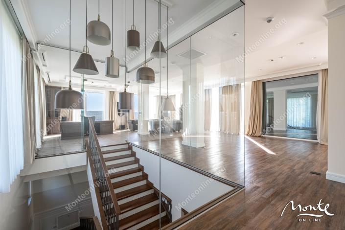 Image No.15-Villa de 6 chambres à vendre à Tivat