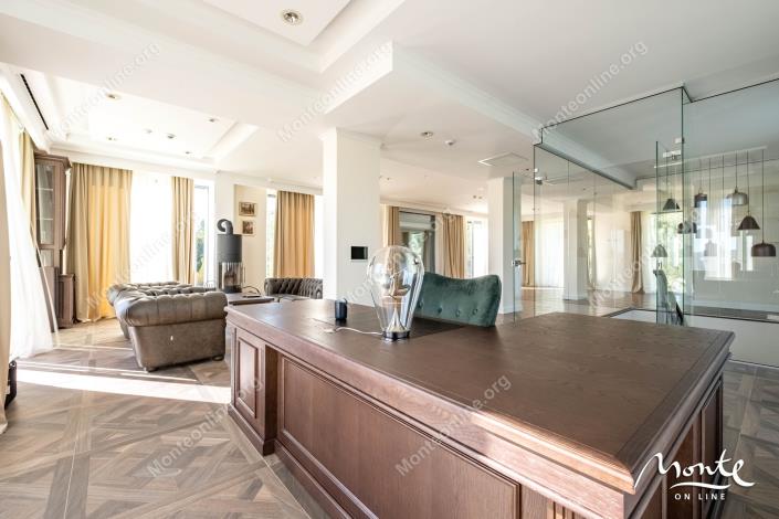 Image No.18-Villa de 6 chambres à vendre à Tivat