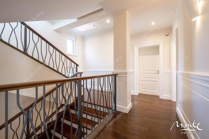 Image No.22-Villa de 6 chambres à vendre à Tivat