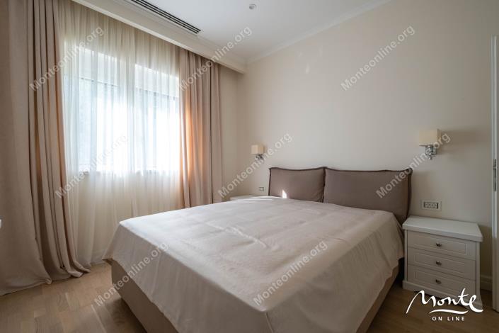 Image No.23-Villa de 6 chambres à vendre à Tivat