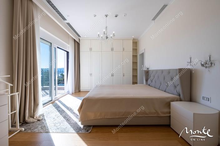 Image No.25-Villa de 6 chambres à vendre à Tivat