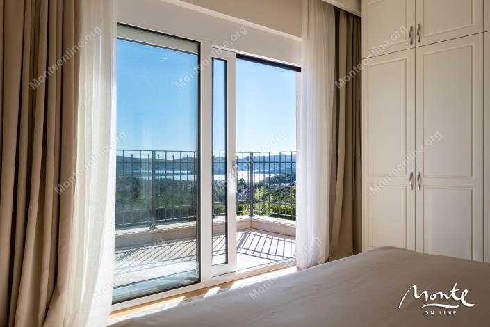 Image No.26-Villa de 6 chambres à vendre à Tivat