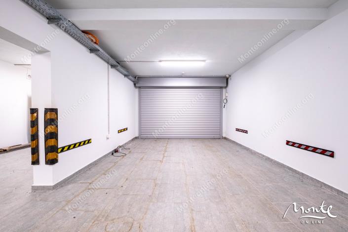 Image No.36-Villa de 6 chambres à vendre à Tivat