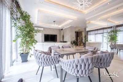 sovremennaya-rezidencziya-v-orahovcze-unikalnoe-prostranstvo-dlya-zhizni-i-investiczij_04