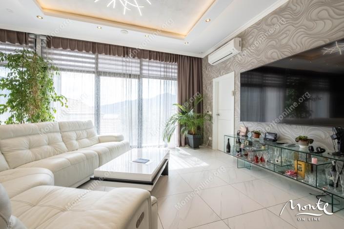 Image No.9-Maison de 6 chambres à vendre à Kotor