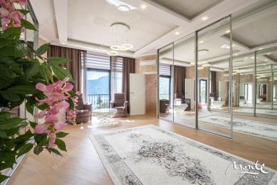 sovremennaya-rezidencziya-v-orahovcze-unikalnoe-prostranstvo-dlya-zhizni-i-investiczij_13