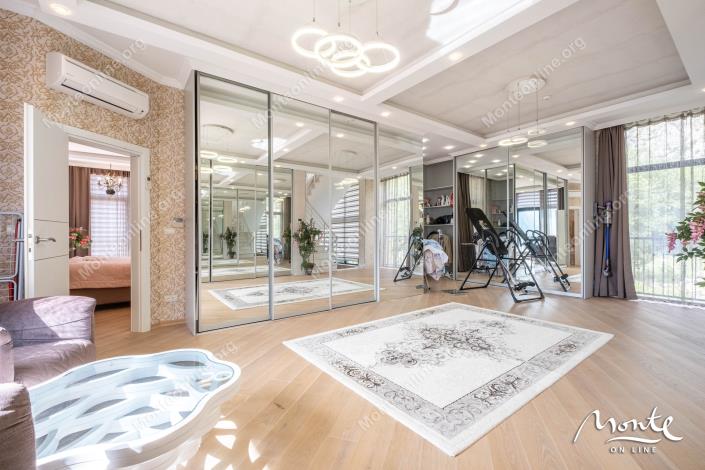 Image No.15-Maison de 6 chambres à vendre à Kotor