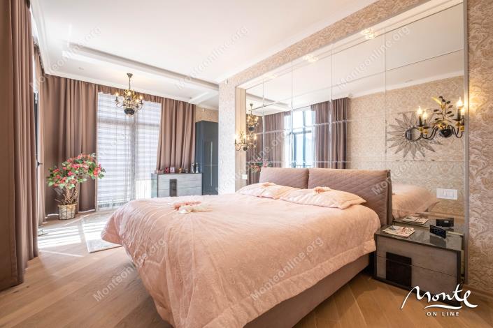 Image No.18-Maison de 6 chambres à vendre à Kotor