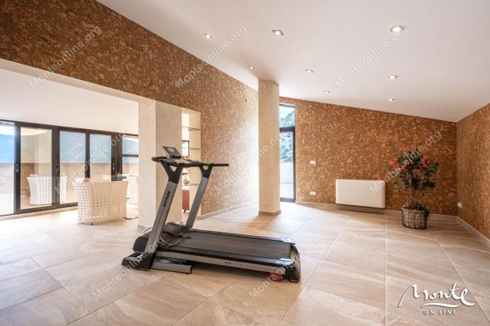 Image No.29-Maison de 6 chambres à vendre à Kotor