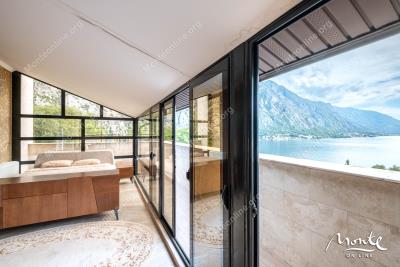 sovremennaya-rezidencziya-v-orahovcze-unikalnoe-prostranstvo-dlya-zhizni-i-investiczij_31