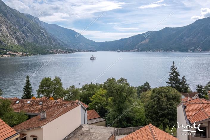 Image No.34-Maison de 6 chambres à vendre à Kotor