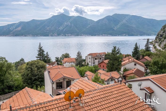 Image No.35-Maison de 6 chambres à vendre à Kotor