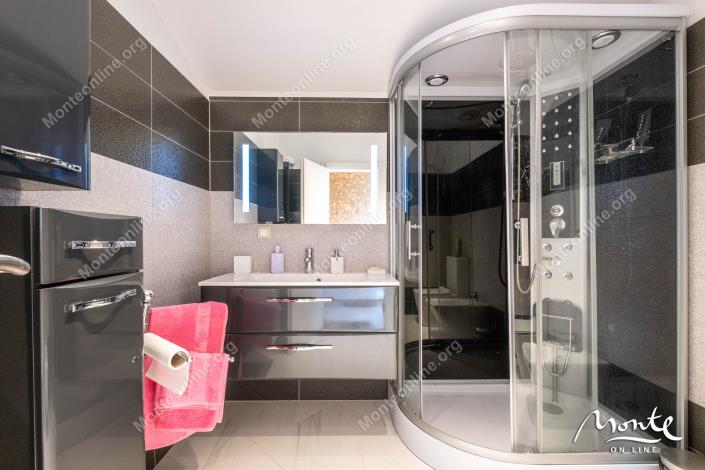 Image No.39-Maison de 6 chambres à vendre à Kotor