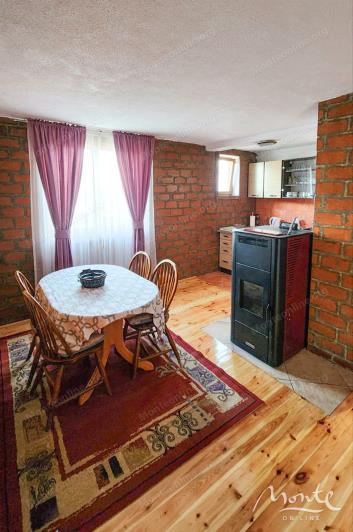 Image No.2-5 Bed House for sale