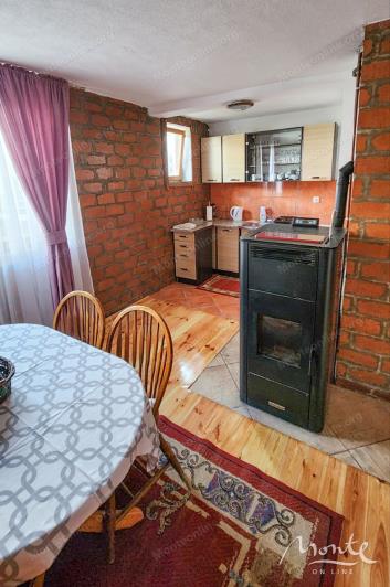 Image No.3-5 Bed House for sale