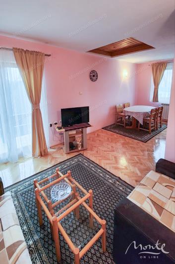 Image No.4-5 Bed House for sale