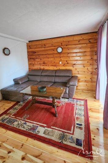 Image No.5-5 Bed House for sale