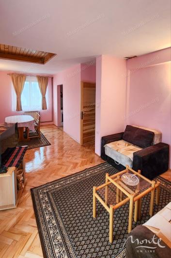 Image No.6-5 Bed House for sale