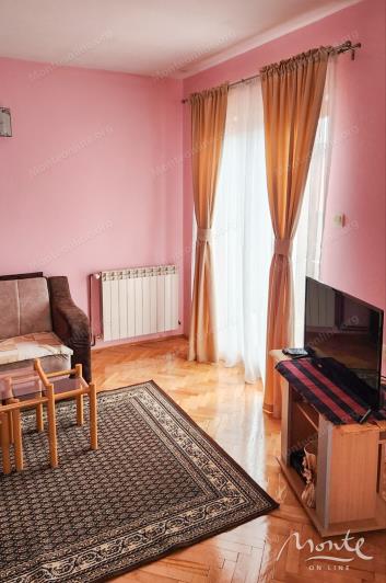 Image No.7-5 Bed House for sale