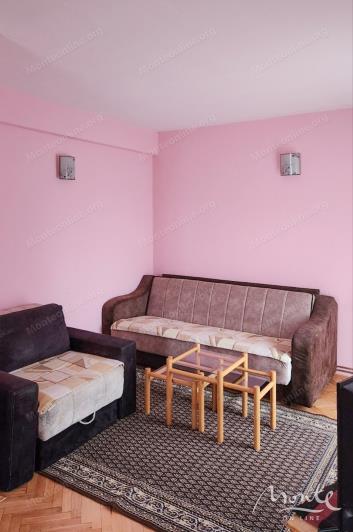 Image No.8-5 Bed House for sale