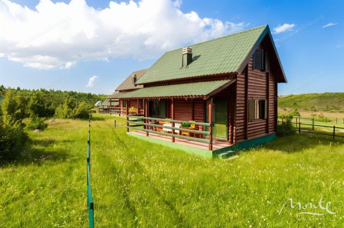 Image No.2-12 Bed Hotel for sale