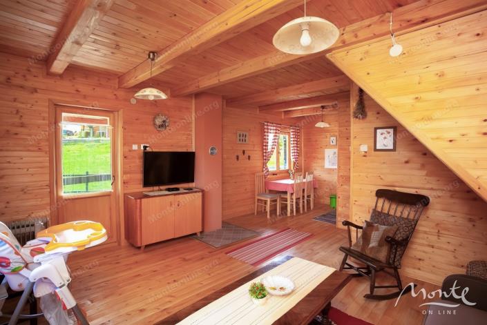 Image No.8-12 Bed Hotel for sale