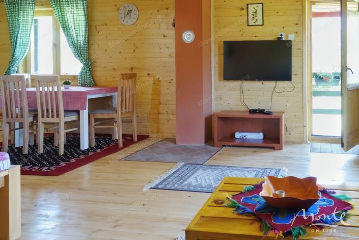 Image No.9-12 Bed Hotel for sale