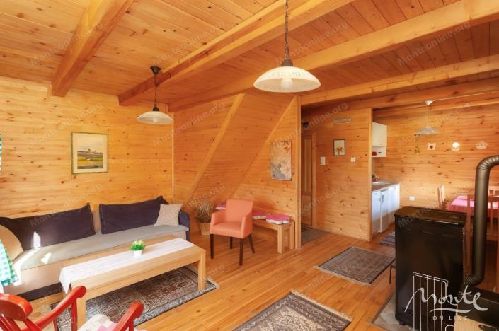 Image No.12-12 Bed Hotel for sale