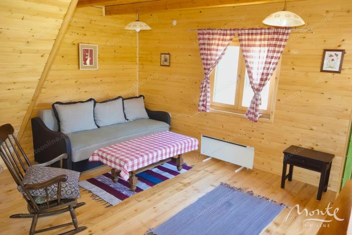 Image No.13-12 Bed Hotel for sale