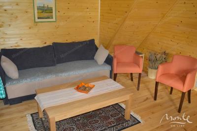 dejstvuyushhij-turisticheskij-kompleks-v-zhablyake-rajon-bore_14